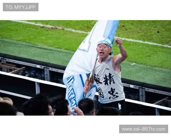 草坪问题导致深圳新鹏城比赛延期,赛事安排需调整 草坪问题导致深圳新鹏城比赛延期,赛事安排需调整