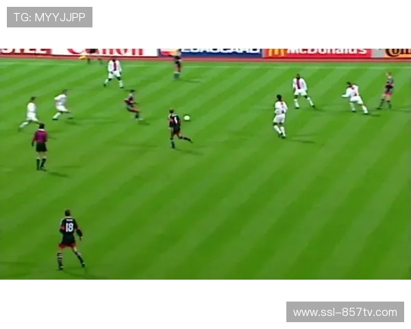 拜仁盼世俱杯复仇巴黎 力争击败昔日宿敌 拜仁盼世俱杯复仇巴黎 力争击败昔日宿敌