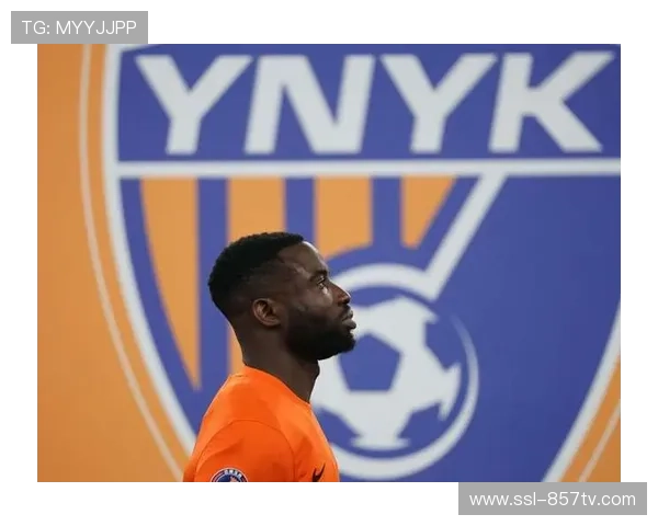 沃尔夫冈代理主帅首秀，云南玉昆三连胜收官