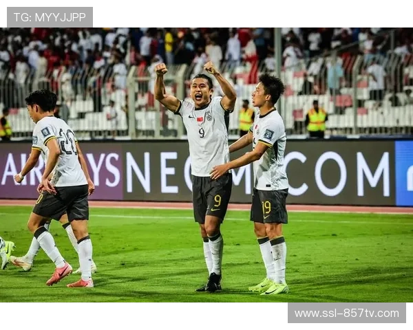 张玉宁的伤病管理：如何在高强度世预赛保持竞技状态