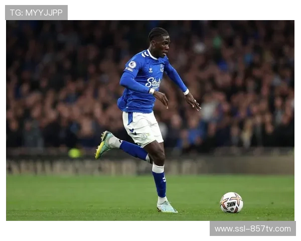 富勒姆0-2埃弗顿，太妃糖客场全身而退