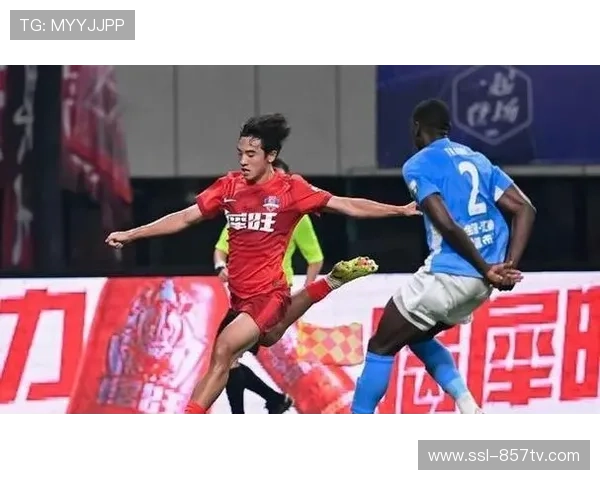 末轮8场比赛同时开球,央视双频道直播焦点战 末轮8场比赛同时开球,央视双频道直播焦点战