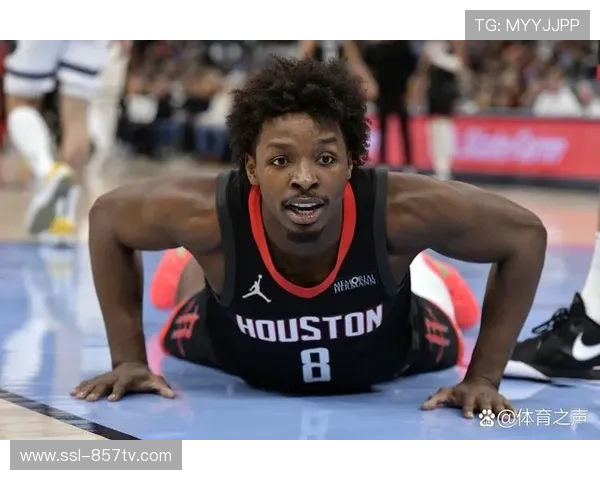 球队负荷管理争议再起，背靠背赛程受质疑