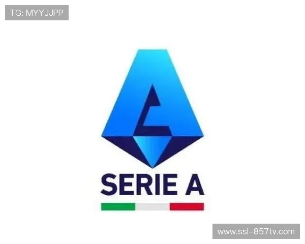 意甲考虑增设季后赛模式,联盟召开特别会议讨论 意甲考虑增设季后赛模式,联盟召开特别会议讨论