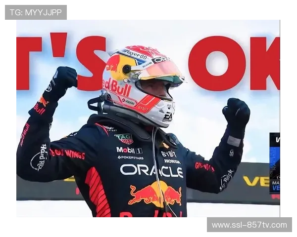 红牛卡塔尔站前完成动力单元升级，维斯塔潘获里程优势