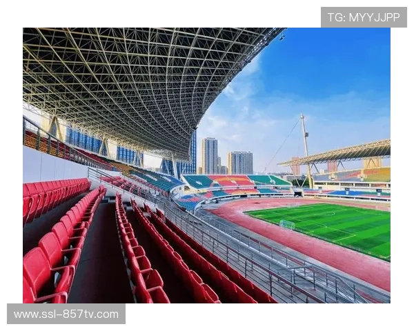 宝安体育馆23年场馆焕新,获世界拳击联合会秘书长盛赞 宝安体育馆23年场馆焕新,获世界拳击联合会秘书长盛赞