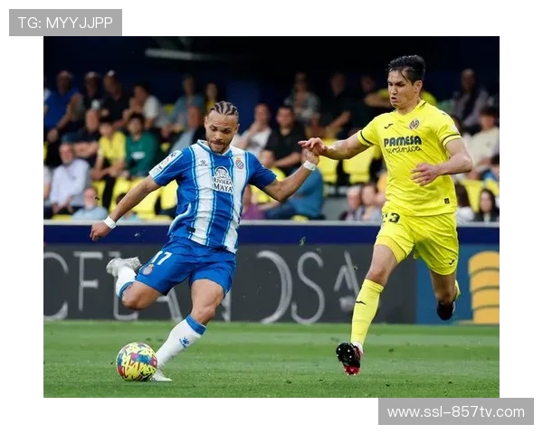 比利亚雷亚尔对阵赫塔菲,莫莱罗状态成比赛焦点 比利亚雷亚尔对阵赫塔菲,莫莱罗状态成比赛焦点