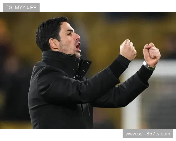 维拉绝杀暴露阿森纳客场顽疾，阿尔特塔换人调整受质疑