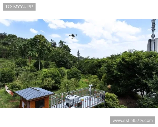 欧冠场馆反恐升级,无人机监控系统全面部署 欧冠场馆反恐升级,无人机监控系统全面部署