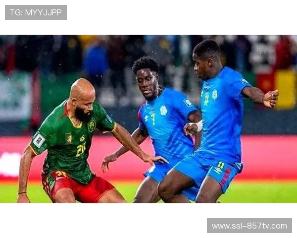 欧塞尔锋线西纳约科、纳马索随国家队出征非洲杯，俱乐部攻击力受损