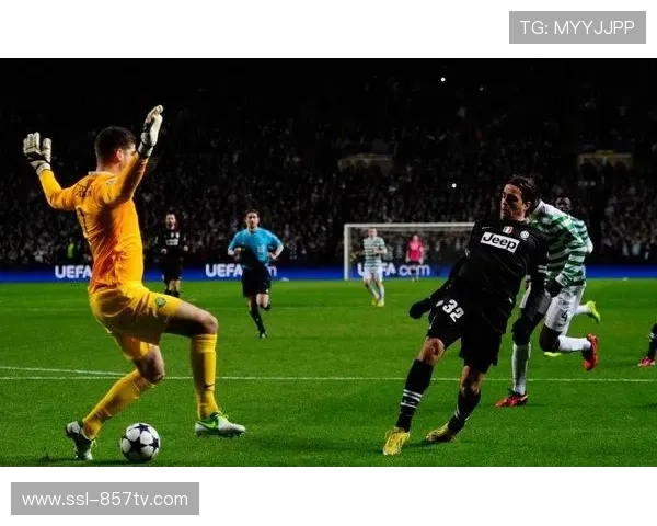 法甲竞争水平评估：欧战积分与联赛排名