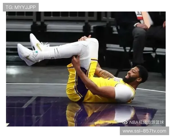 湖人失利因素汇总，年龄与速度短板