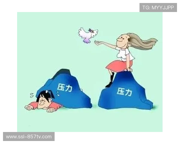 球员心理训练方法更新，压力应对技巧