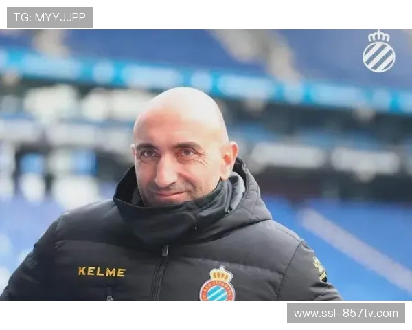 西甲联盟公布经济控制新规,允许俱乐部为一名球员豁免薪资上限续约 西甲联盟公布经济控制新规,允许俱乐部为一名球员豁免薪资上限续约