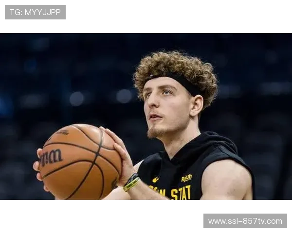 波杰姆斯基爆发正负值+36,勇士年轻球员获信任 波杰姆斯基爆发正负值+36,勇士年轻球员获信任