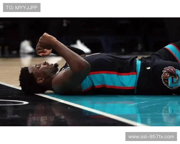 灰熊爵士达成四换三交易,杰克逊离队加速重建 灰熊爵士达成四换三交易,杰克逊离队加速重建