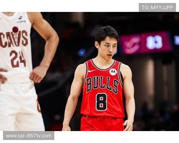 日本球员河村勇辉NBAG联赛两场抢18篮板,展现拼搏精神 日本球员河村勇辉NBAG联赛两场抢18篮板,展现拼搏精神