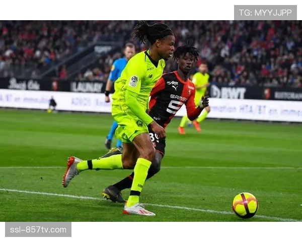 雷恩青训营连续四年获评全法第一，成法甲核心人才输出引擎