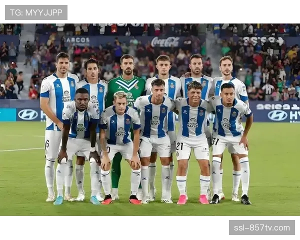 从西甲到英超：一名西班牙中场如何适应完全不同的比赛节奏