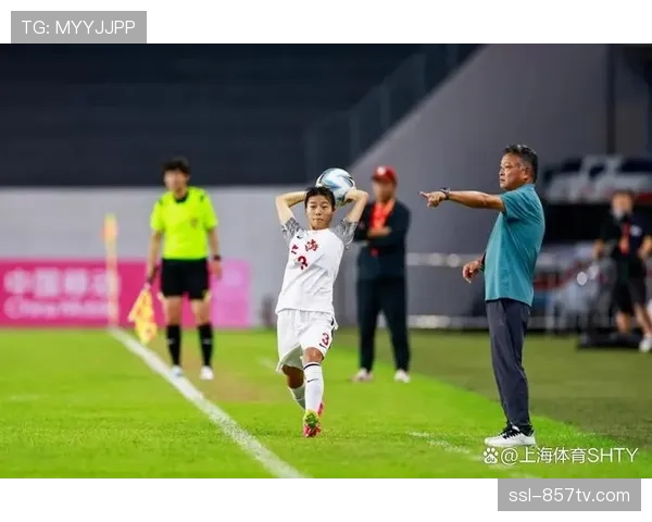 历史回顾：重温2025年总决赛，王牌队如何完成三连冠伟业