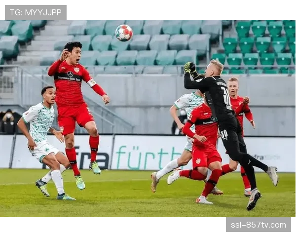 学术动态：德国足球智库发布《2025-2026赛季德甲定位球战术白皮书》